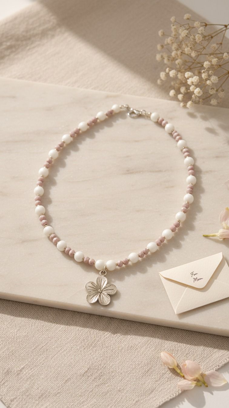 שרשרת יובל - תמונה 3